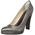 Calvin Klein Womens Elita-E3840