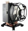Arctic Cooling Freezer 7 Pro Rev.2 Intel and AMD