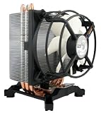 Arctic Cooling Freezer 7 Pro Socket 775 CPU Cooler