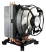 Arctic Cooling Freezer 7 Pro Rev.2 Intel and AMD