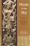 Music of the Sky: An Anthology of Spiritual Poetry (Spiritual Classics)