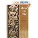Music of the Sky: An Anthology of Spiritual Poetry (Spiritual Classics)