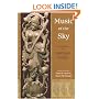 Music of the Sky: An Anthology of Spiritual Poetry (Spiritual Classics)