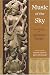Search : Music of the Sky: An Anthology of Spiritual Poetry (Spiritual Classics)
