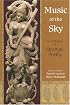 Music of the Sky: An Anthology of Spiritual Poetry (Spiritual Classics)