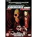 25 - Super Little Films