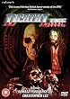 Deathline [DVD]
