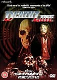 Deathline [DVD]