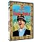 Know More About Jerry Lewis