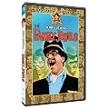 The Family Jewels [Import]