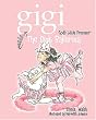 The Pink Ballerina (Gigi, God's Little Princess)