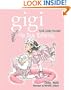 The Pink Ballerina (Gigi, God's Little Princess)