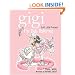 The Pink Ballerina (Gigi, God's Little Princess)