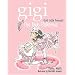 The Pink Ballerina (Gigi, God's Little Princess)