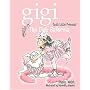 The Pink Ballerina (Gigi, God's Little Princess)