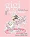 Books : The Pink Ballerina (Gigi, God's Little Princess)