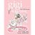 The Pink Ballerina (Gigi, God's Little Princess)