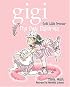 The Pink Ballerina (Gigi, God's Little Princess)