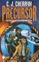 Precursor (Foreigner)