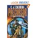 Precursor (Foreigner)