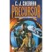 Precursor (Foreigner)
