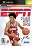 ESPN College Hoops 2K5