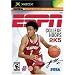 ESPN College Hoops 2K5
