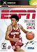 College Hoops 2k5 / Game