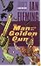 The Man With The Golden Gun (James Bond Novels)