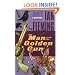 The Man With The Golden Gun (James Bond Novels)