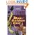 The Man With The Golden Gun (James Bond Novels)