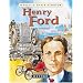 Biographies for little kids