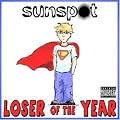 Loser of the Year