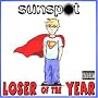 Loser of the Year
