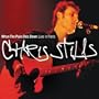 When the Pain Dies Down: Live in Paris (Dig)