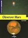 Image of Observer mars