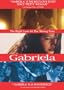 Gabriela