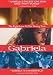 Search : Gabriela