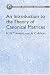 Book An Introduction to the Theory of Canonical Matrices (Phoenix Edition)