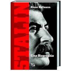 Stalin: Eine Biographie