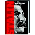 Stalin: Eine Biographie