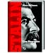 Stalin: Eine Biographie