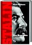 Stalin: Eine Biographie