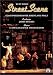 DVD : Weill - Street Scene