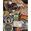 Harry Potter - Ron Weasley Artefact Box [UK-Import]
