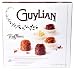 Guylian Truffle Filled Belgian Chocolates, 6.35 Oz