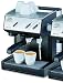 Solis 978.38 Espressomaschine SL 70