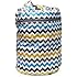 Kanga Care  Wet Bag, Charlie
