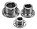 Browning U0  3 15/16 Split Taper Bushing 3-15/16 Bore"