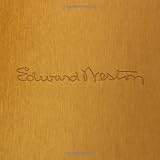 Edward Weston: One Hundred Twenty Five Photographs